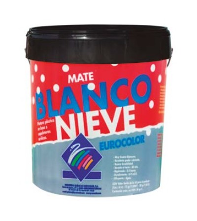 Nieve d- 1l