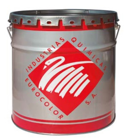 Zincanol cl
