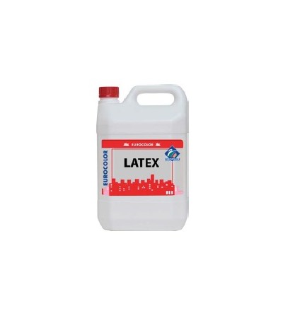 Latex fungicida cl