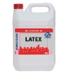 Latex fungicida cl