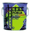 Forja negro  cl