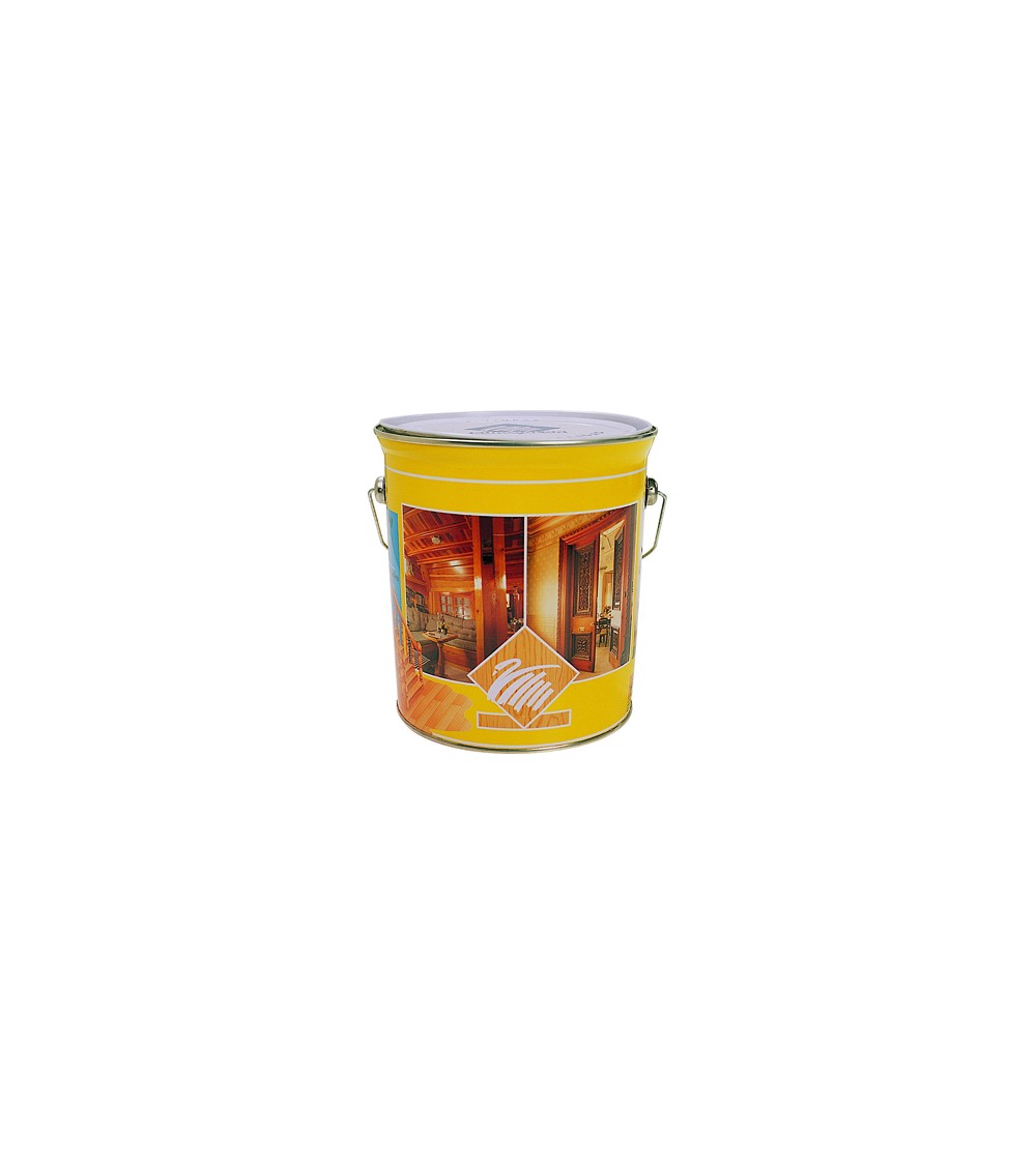 Laca tapapnitfv-1 l