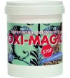 Convertidor oxi-magic l