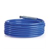 Manguera Bluemax Ii Whip /1 X 1M | Decoraciones Isleñas Tenerife