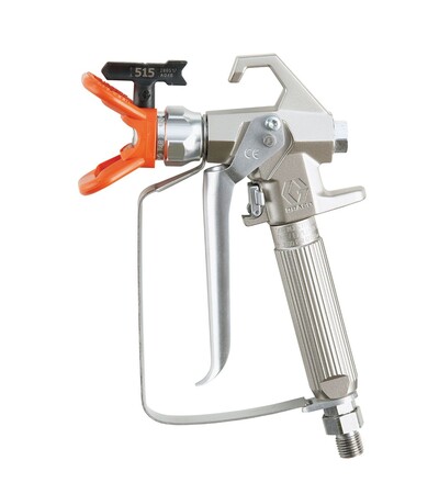 Pistola FTX-e Gun FRACX PAA1 | Decoraciones Isleñas Tenerife
