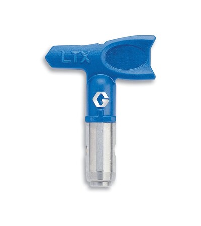 Boquilla GRACO RAC X PAA1 | Decoraciones Isleñas Tenerife