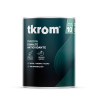 Tkrom esmalte antioxido negro sat l