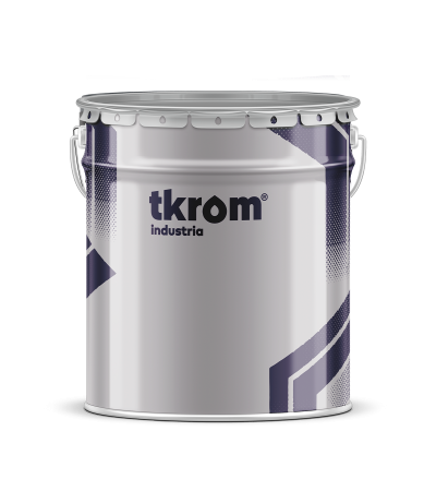 Tkrom clorocaucho piscinasazul-med1l