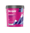 Tkrom mate tk- verde  l