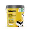 Tkrom mate olimpo l