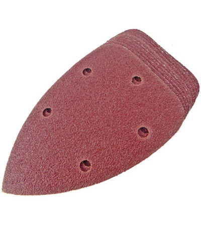Xlija Rect-X1mm G1 / Kreator /... | Decoraciones Isleñas Tenerife