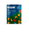 Pintura Iman Tkrom Cl | Decoraciones Isleñas Tenerife