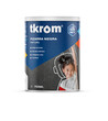 Pintura Pizarra Tkrom Verde Cl | Decoraciones Isleñas Tenerife
