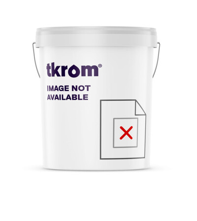 Fijador Tkrom Impregnante Hi-1 L | Decoraciones Isleñas Tenerife