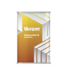 Disolvente Tkrom Limpieza  L | Decoraciones Isleñas Tenerife