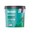 Tkrom Ecologico Mate Pro Sm- B... | Decoraciones Isleñas Tenerife