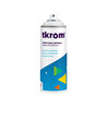 Spray Tkrom Rojo Burdeos  ML | Decoraciones Isleñas Tenerife