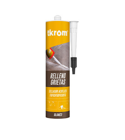 Cinta Tkromtape º MM X M | Decoraciones Isleñas Tenerife