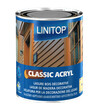 Linitop Classic-Acryl -Roble M... | Decoraciones Isleñas Tenerife