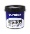 Revestimiento liso salmon l