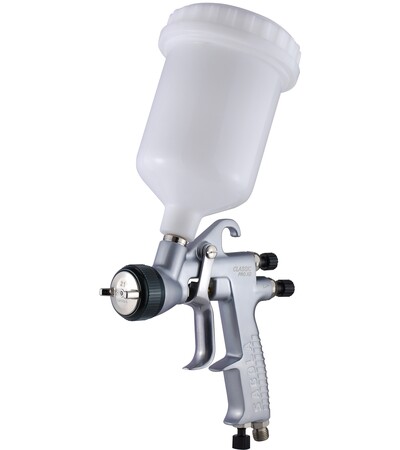 Pistola Sagola Classic Pro Xd 1 | Decoraciones Isleñas Tenerife
