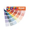 Tkrom Mate Fortuna 1L | Decoraciones Isleñas Tenerife