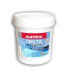 Piscinas  agua blanco l