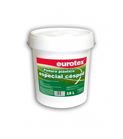 Pintura decorlite hidro l