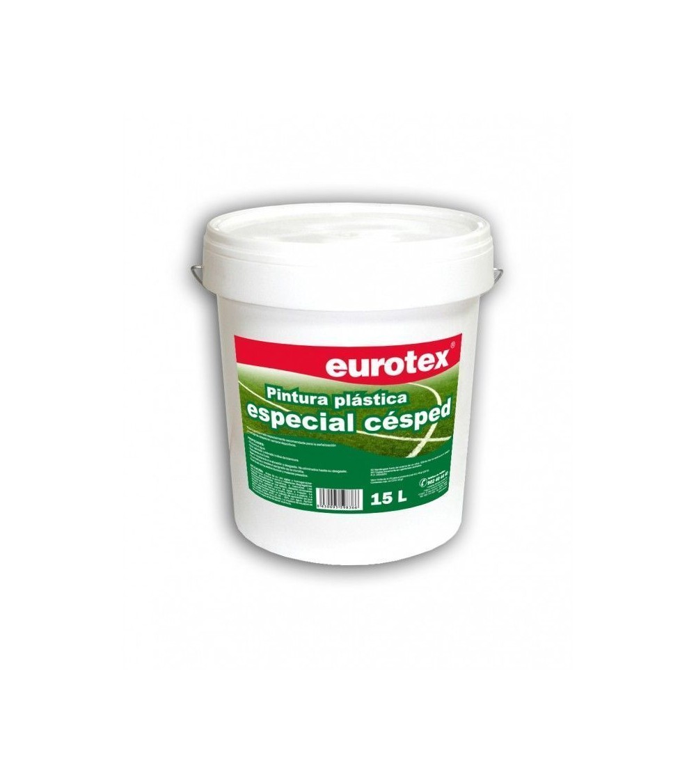 Pintura decorlite hidro l