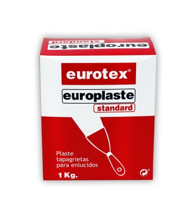 Eurolastic blanco cl