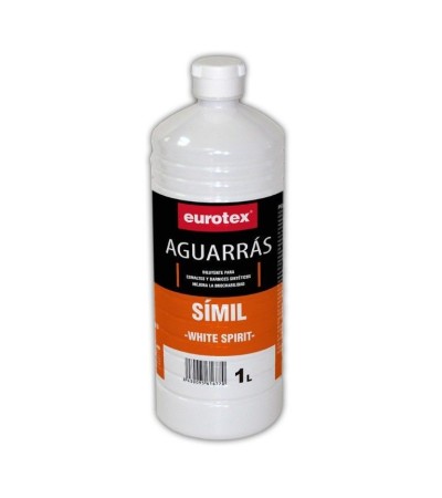 Aguacryl fungicida l