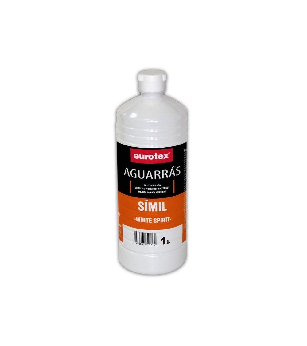 Aguacryl fungicida l