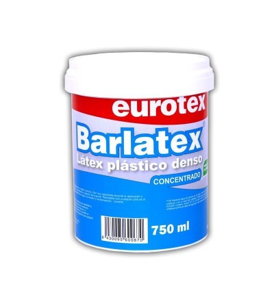 Latex fungicida cl