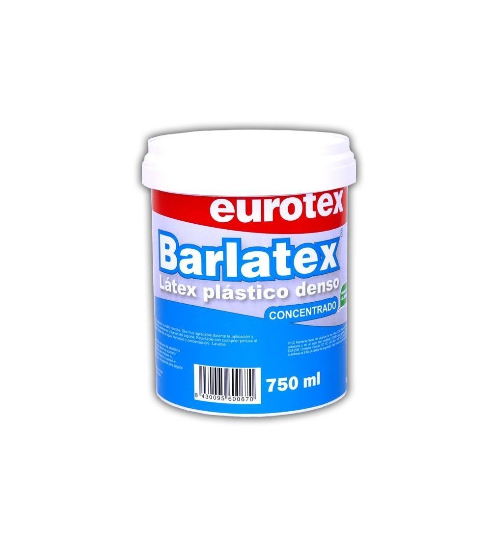 Latex fungicida cl