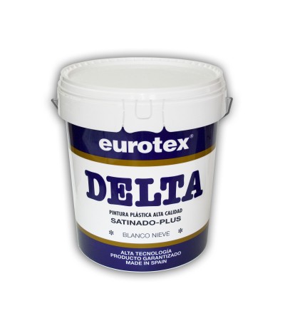Colorlac satinado blanco cl