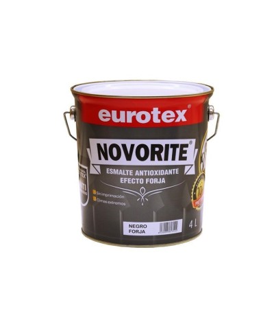 Forja gris  cl