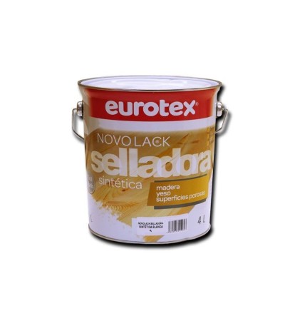Selladora sintetica cl