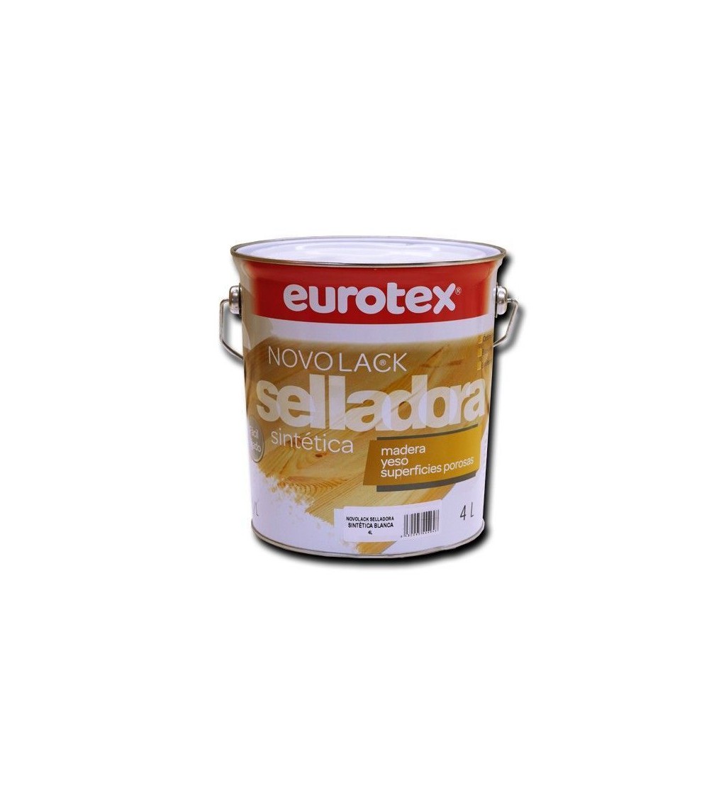 Selladora sintetica cl