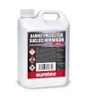 Barniz eurolux brillante cl