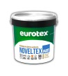 Eurocryl mate s/m  ocre 1l