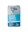 Tkromplast fachadas a-1 1kg