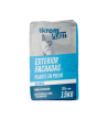 Tkromplast fachadas a-1 1kg