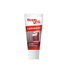 Tkromplast fijador s/clavos a-1 ml