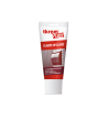 Tkromplast fijador s/clavos a-1 ml