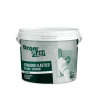 Tkromplast masilla fibra  a-1 kg