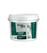 Tkrom masilla standard a-1 ml