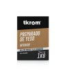Tkrom yeso preparado 1 kg