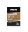 Tkrom yeso preparado 1 kg