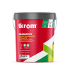 Tkrom damasco extra mate m- 1l