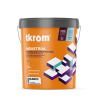 Tkrom plastico picar-gotele l